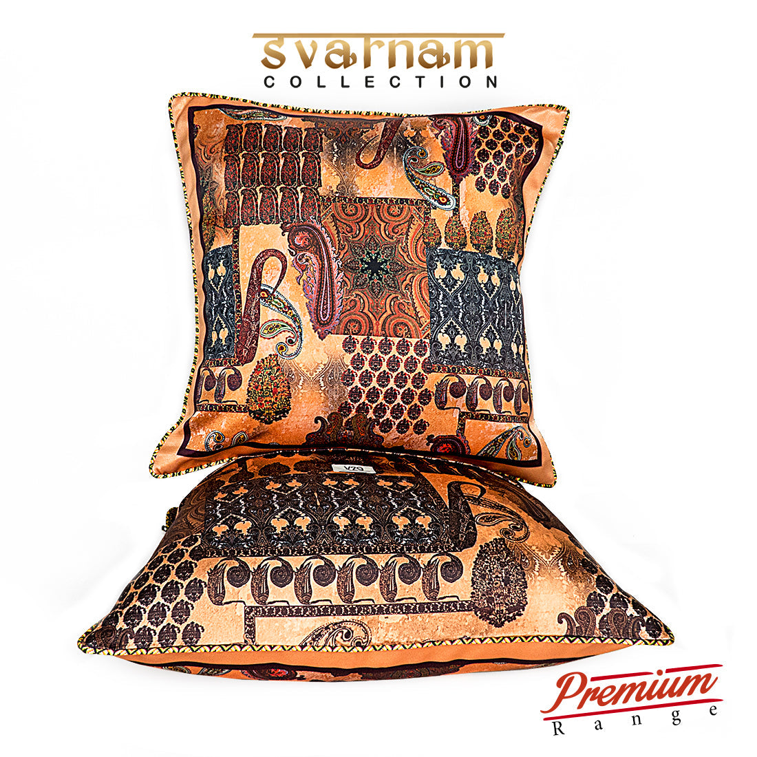 Svarnam Printed Collection-15