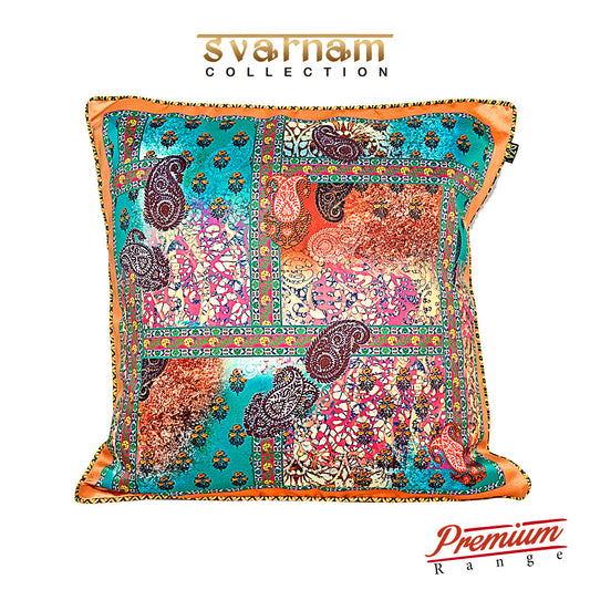 Svarnam Printed Collection-16