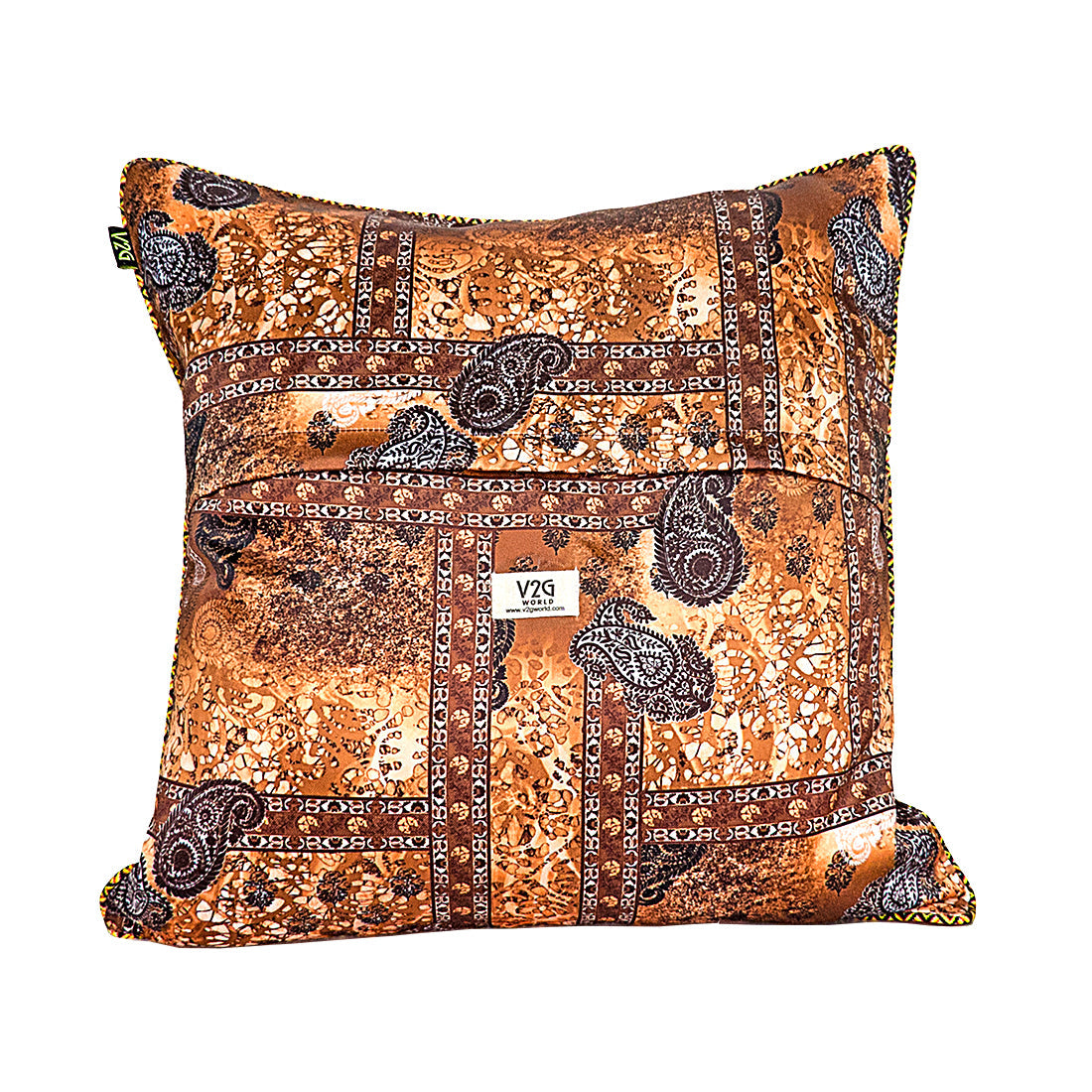 Svarnam Printed Collection-16