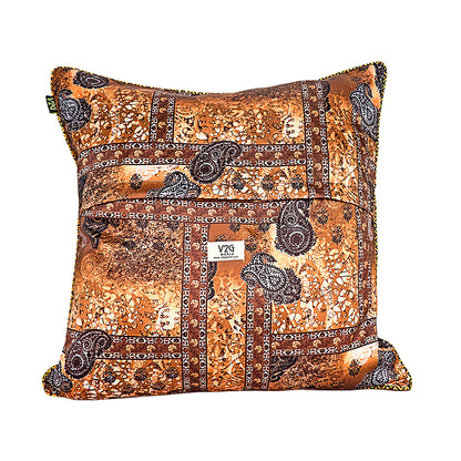 Svarnam Printed Collection-16