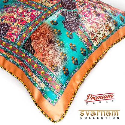 Svarnam Printed Collection-16