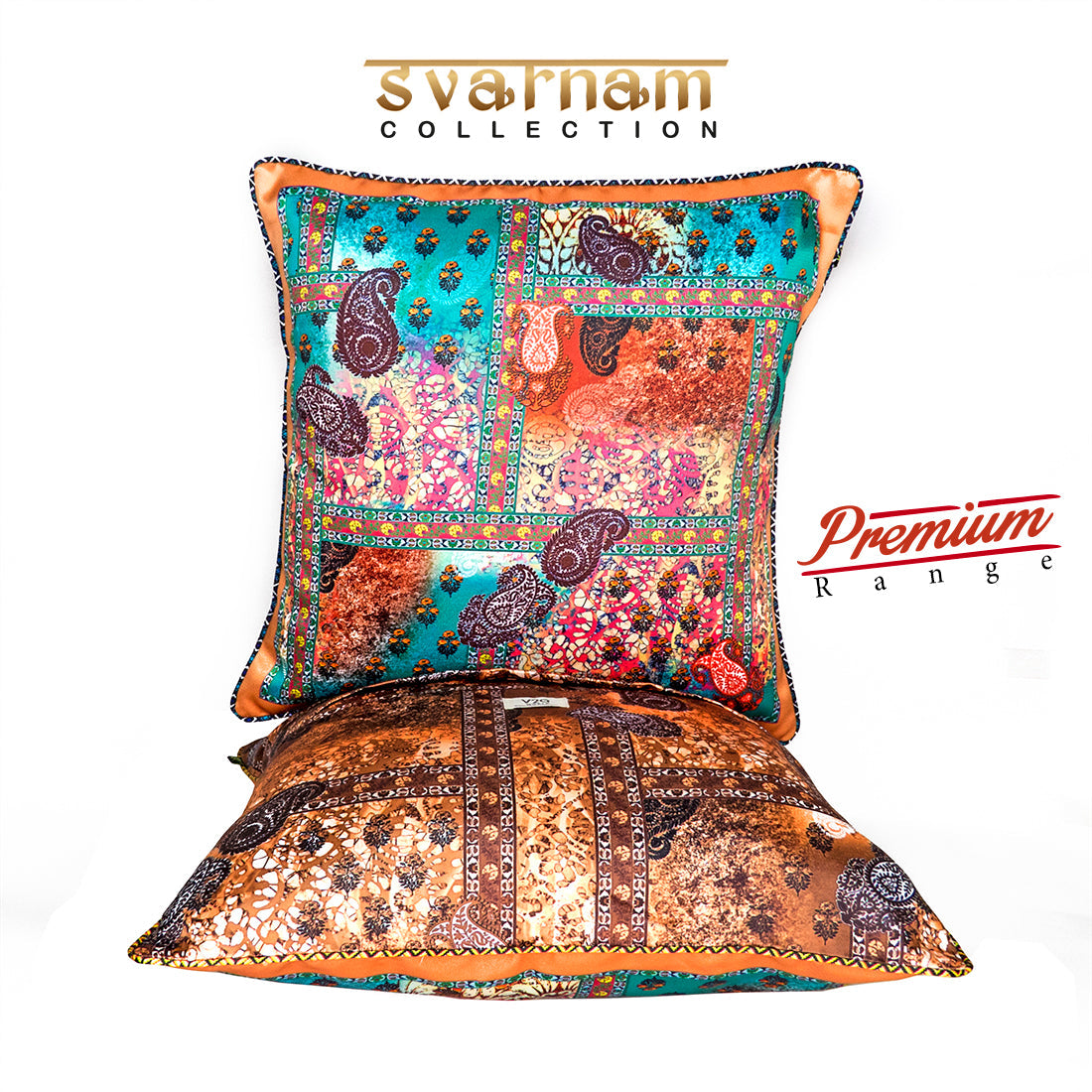 Svarnam Printed Collection-16