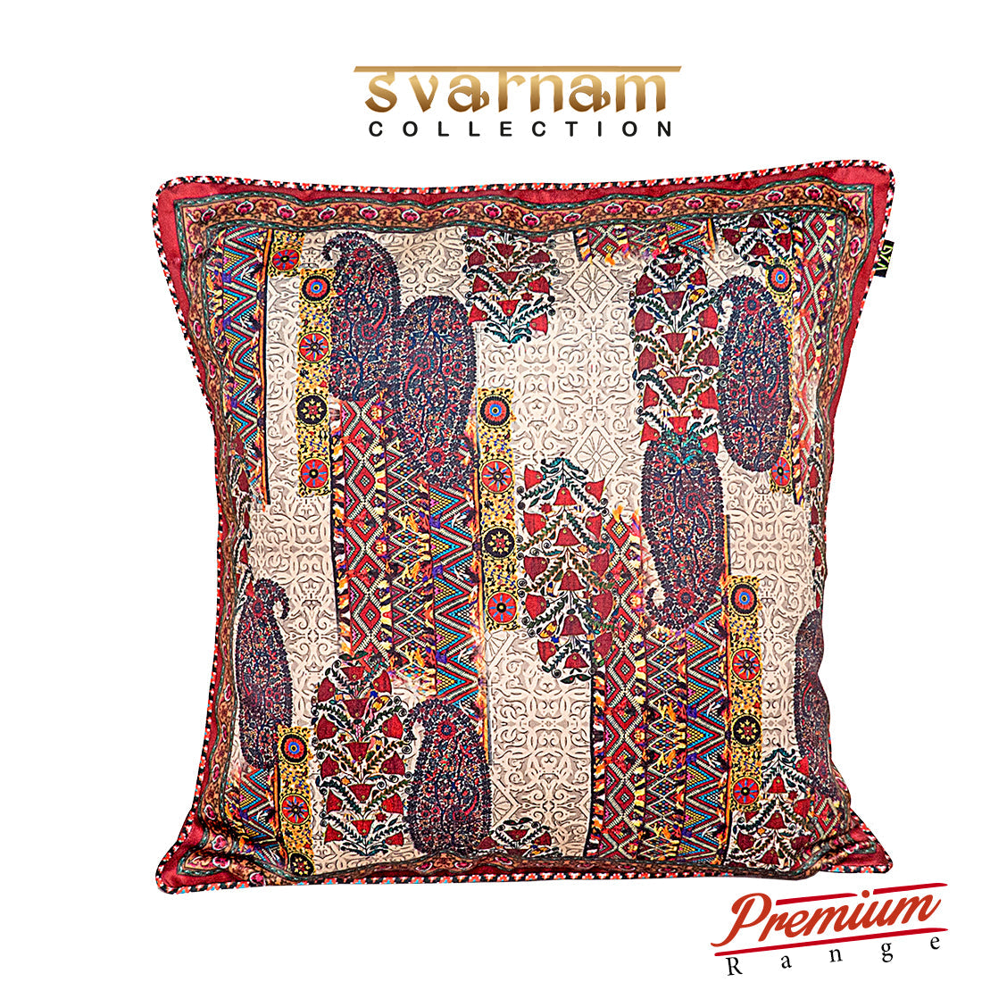 Svarnam Printed Collection-19