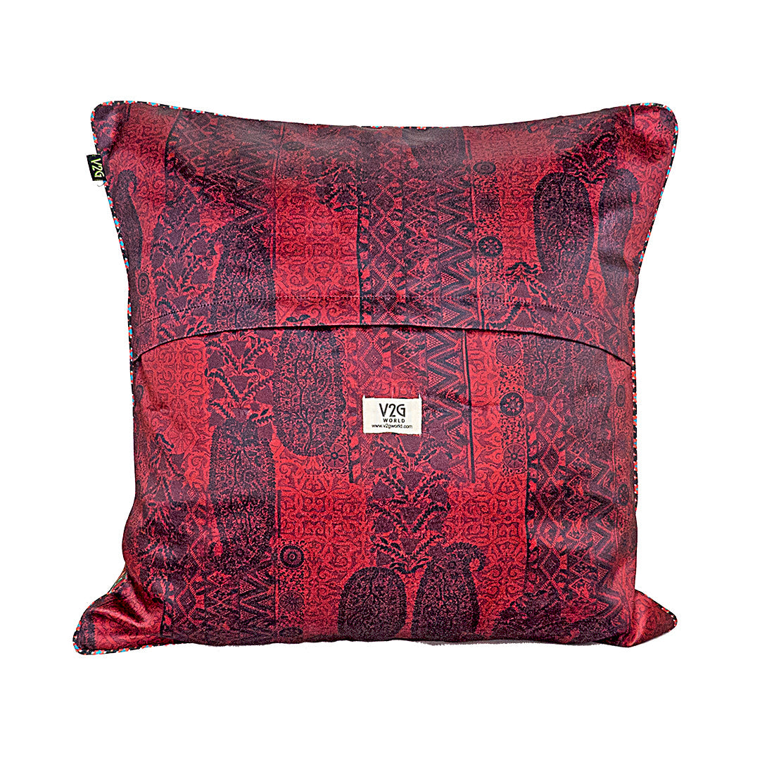 Svarnam Printed Collection-19