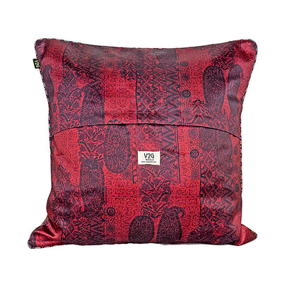Svarnam Printed Collection-19