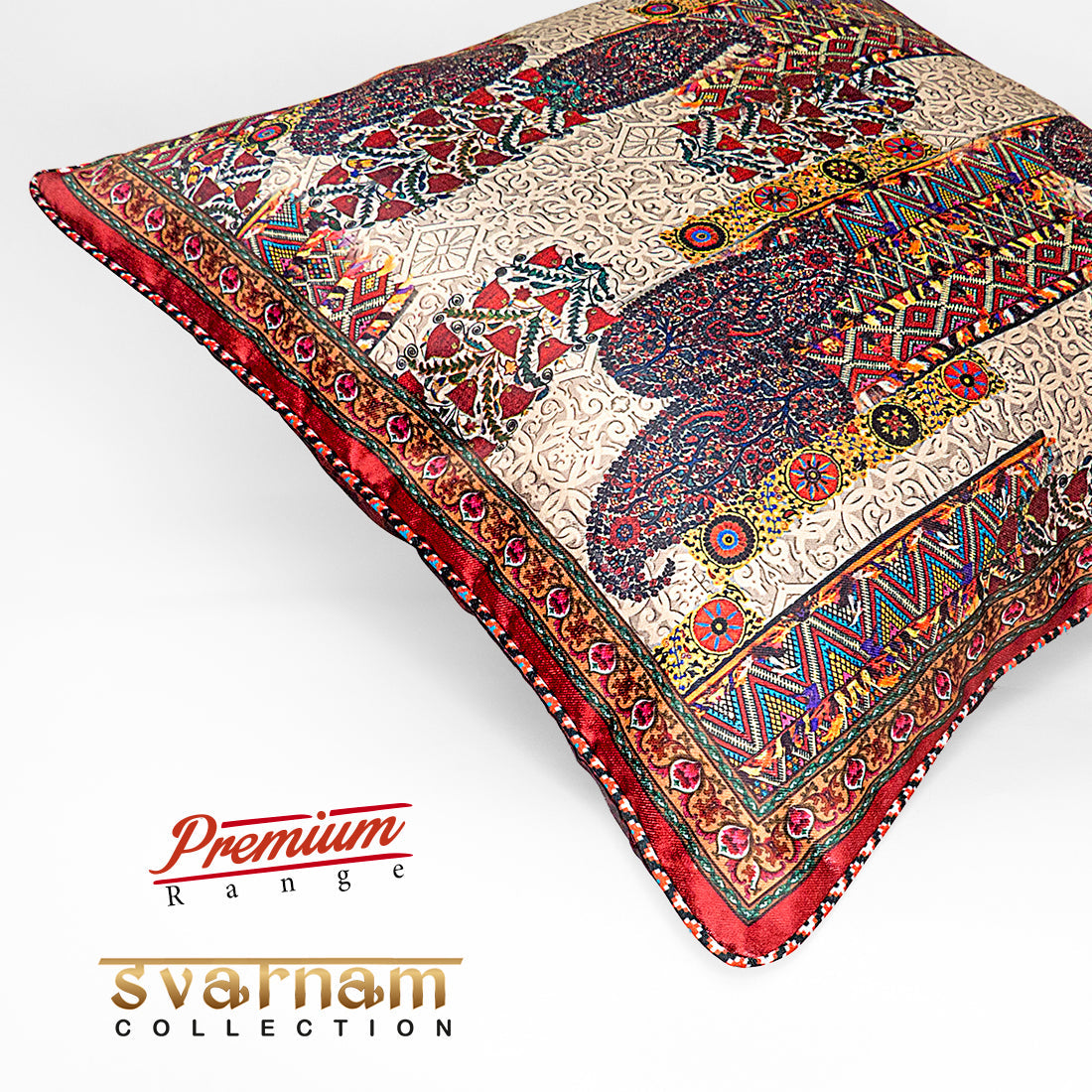 Svarnam Printed Collection-19