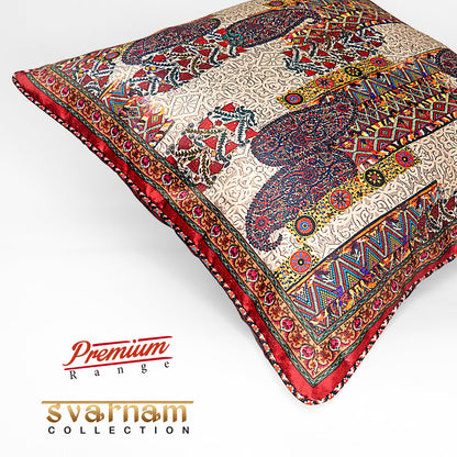 Svarnam Printed Collection-19