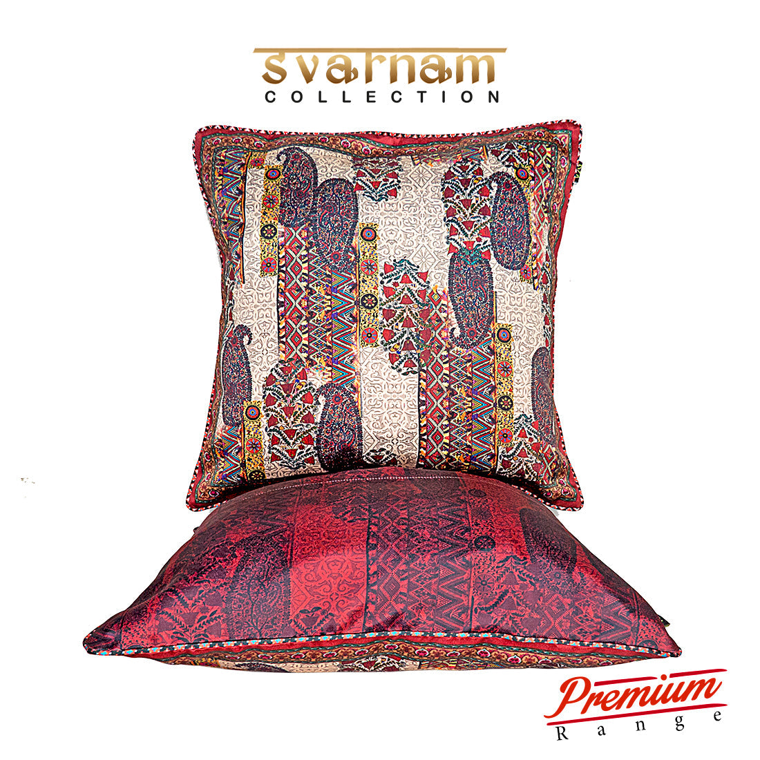 Svarnam Printed Collection-19
