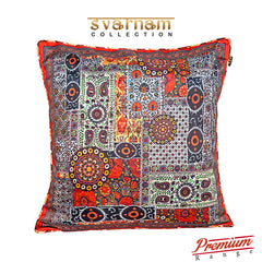 Svarnam Printed Collection-18