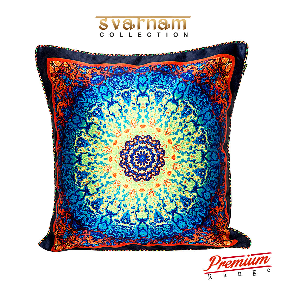 Svarnam Printed Collection-17