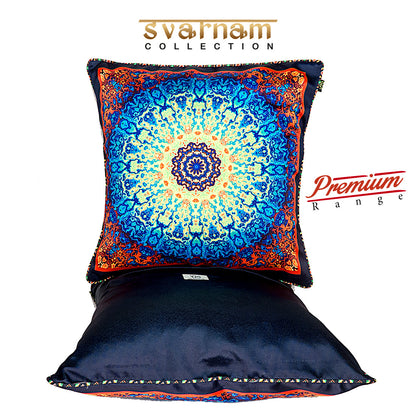 Svarnam Printed Collection-17