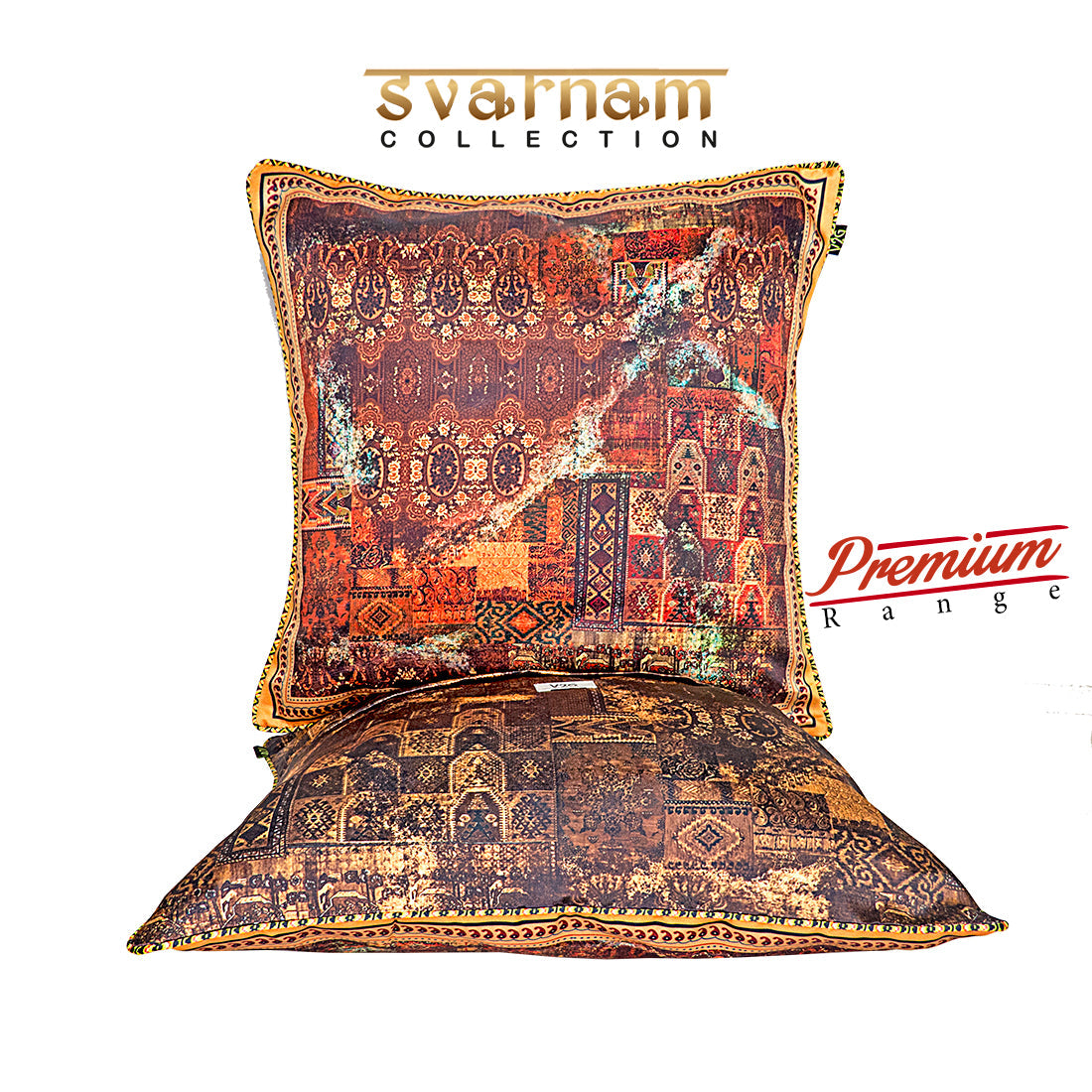 Svarnam Printed Collection-20