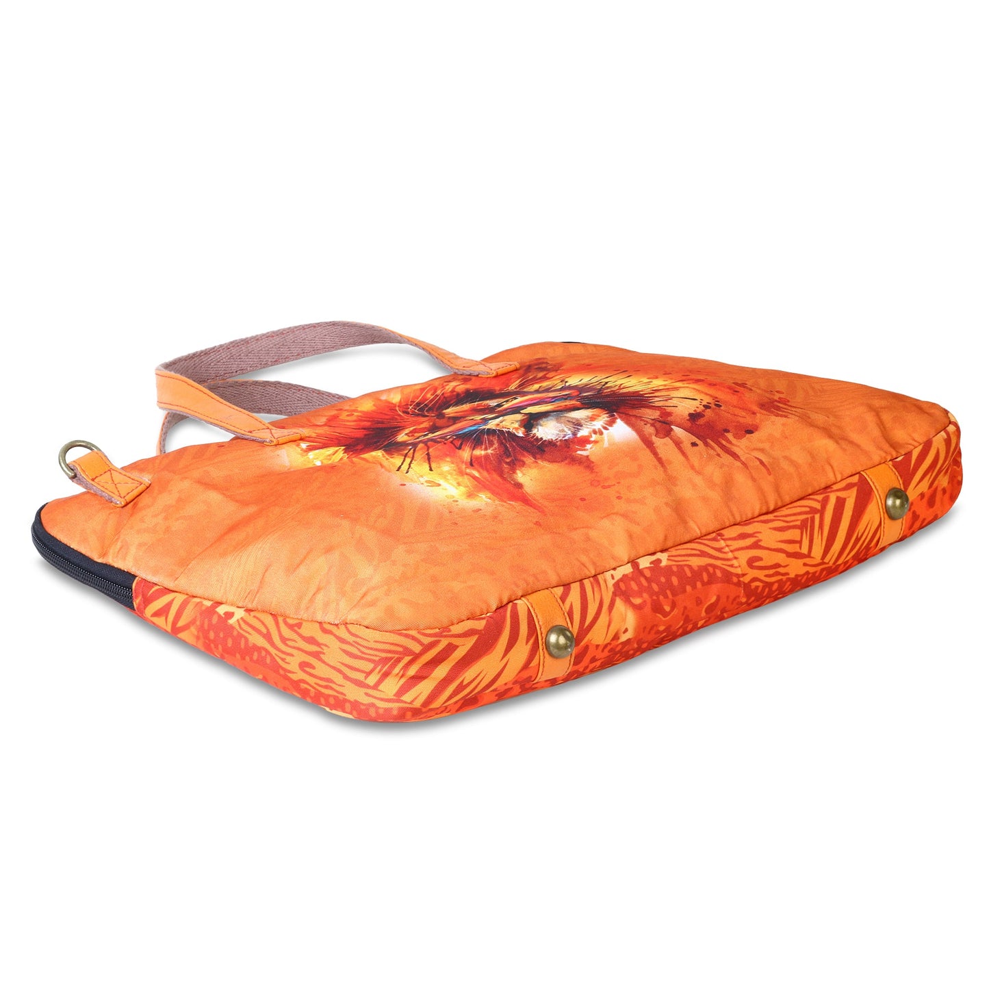 Laptop Bag - Felish Leo