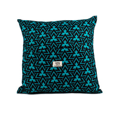 Cushion Cover-Ethnic Collection-Webadc18-Set of 2