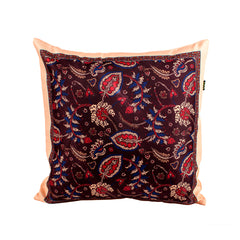 Cushion Cover-Ethnic Collection-39-Set of 2