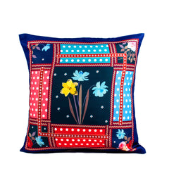 Cushion Cover-Ethnic Collection-31-Set of 2