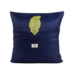Cushion Cover-Ethnic Collection-26-Set of 2