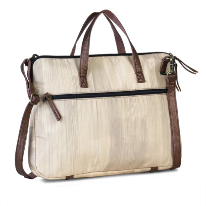 Laptop Bag - Hard Working