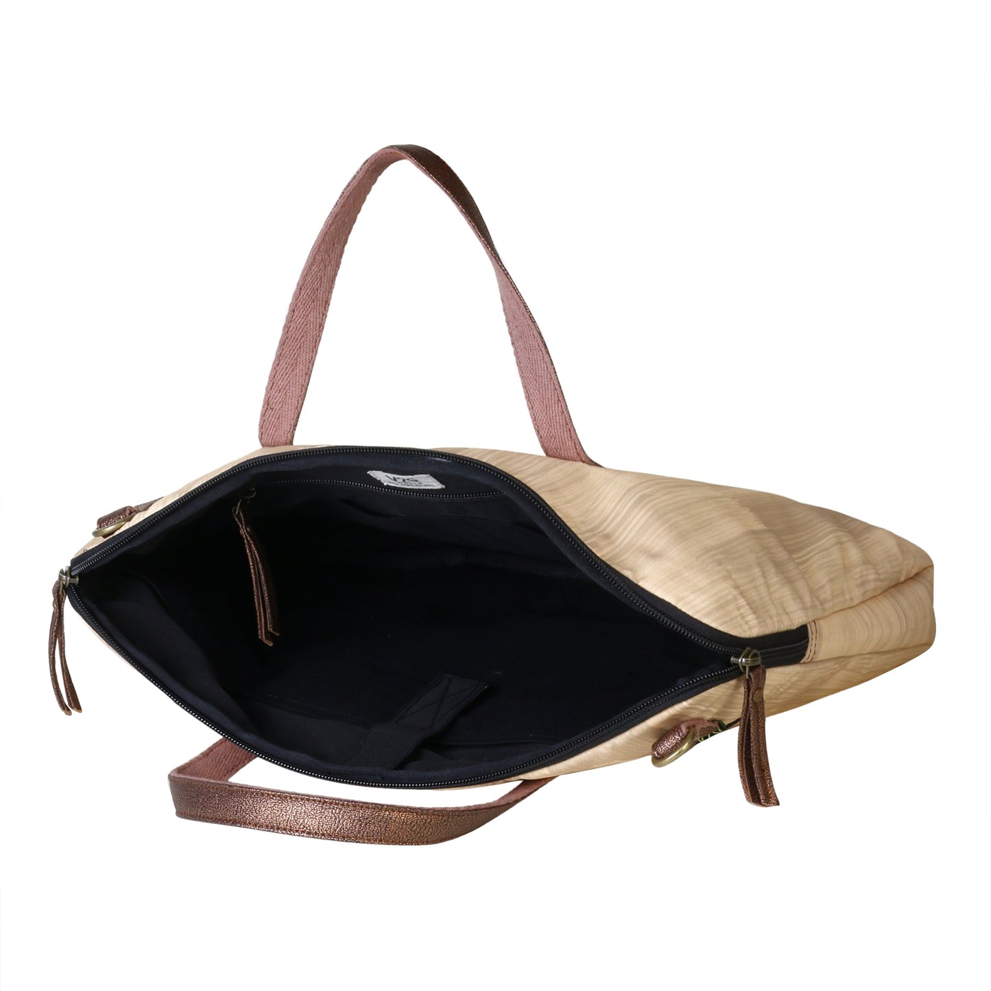 Laptop Bag - Hard Working