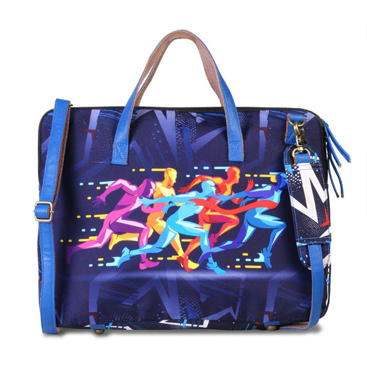 Laptop Bag - Sprinter