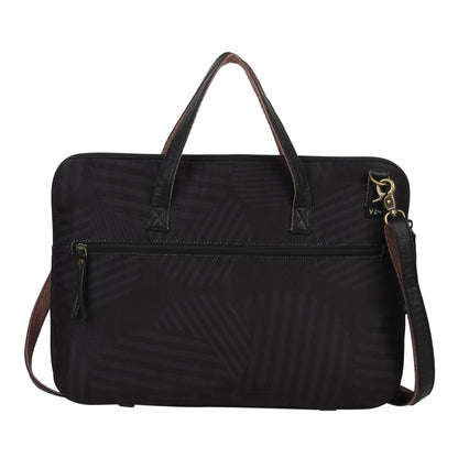 Laptop Bag - Tarangini