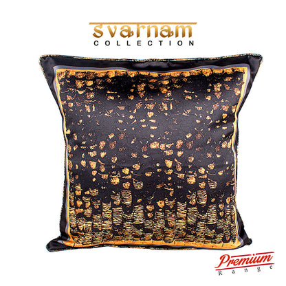 Svarnam Collection-27