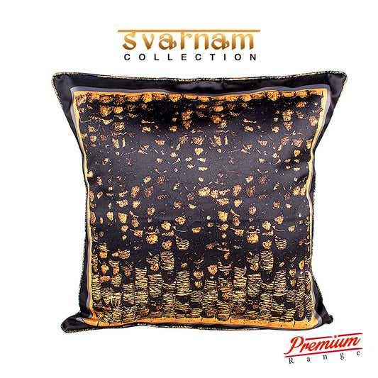Svarnam Collection-27