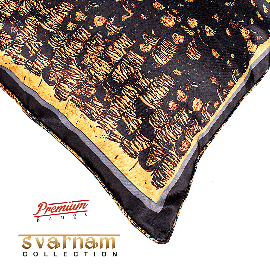 Svarnam Collection-27
