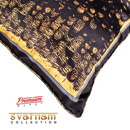 Svarnam Collection-27