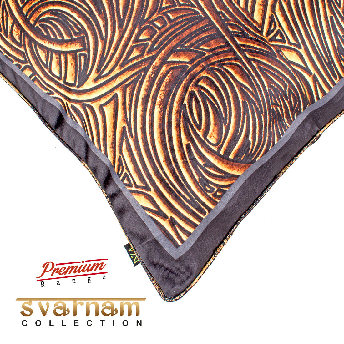 Svarnam Collection-25