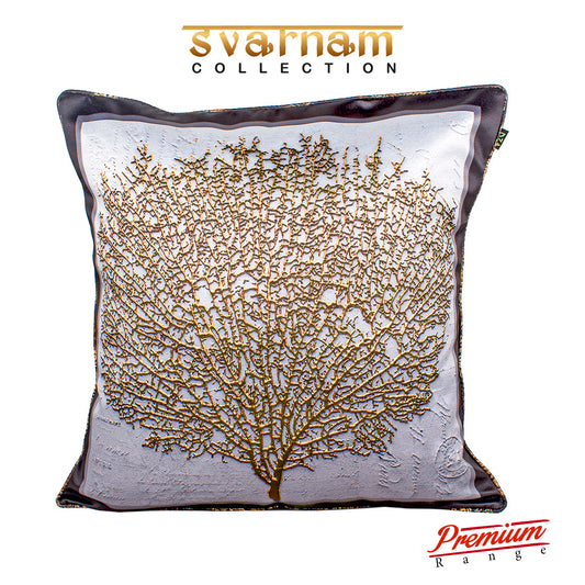 Svarnam Collection-24