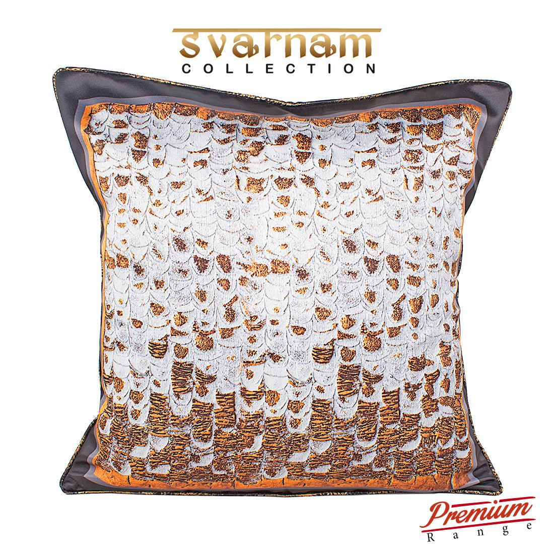 Svarnam Collection-23