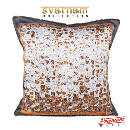 Svarnam Collection-23