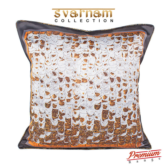 Svarnam Collection-23