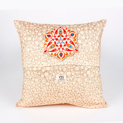 Cushion Cover-Ethnic Collection-90019-Set of 2