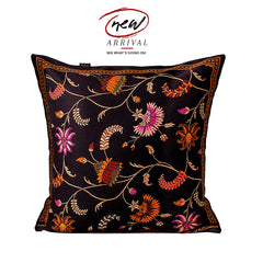 Cushion Cover-Ethnic Collection-90004-Set of 2