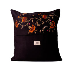 Cushion Cover-Ethnic Collection-90004-Set of 2