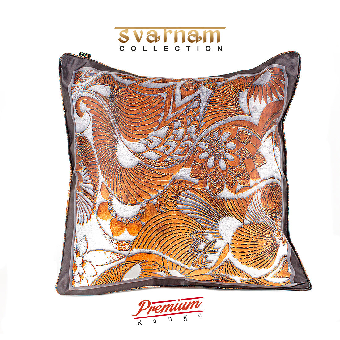 Svarnam Collection-1