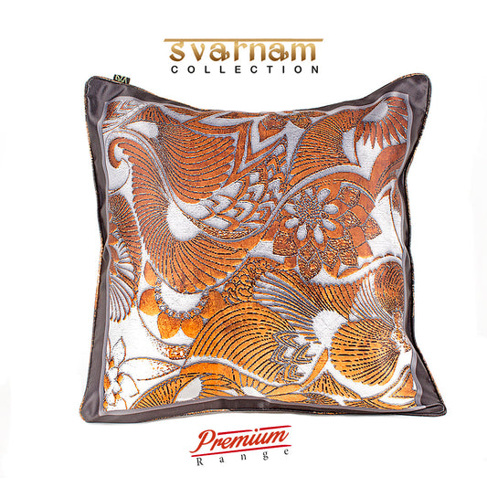 Svarnam Collection-1