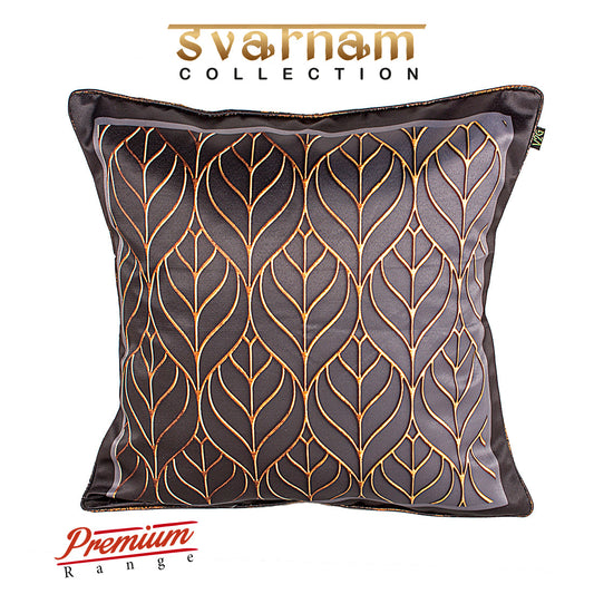 Svarnam Collection-2