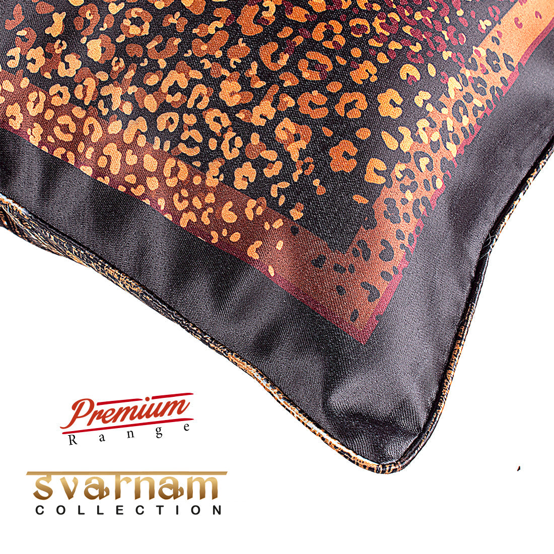 Svarnam Collection-3