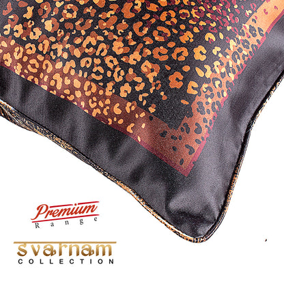 Svarnam Collection-3