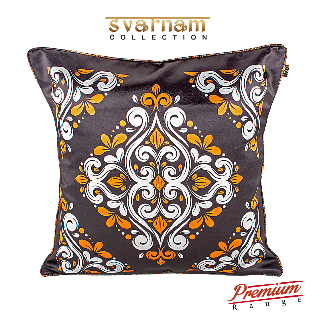 Svarnam Collection-5