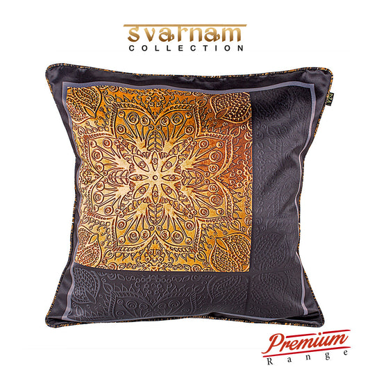 Svarnam Collection-6