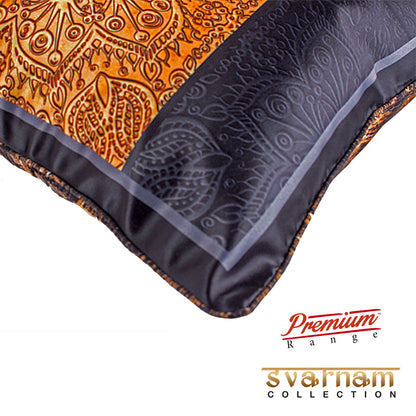 Svarnam Collection-6