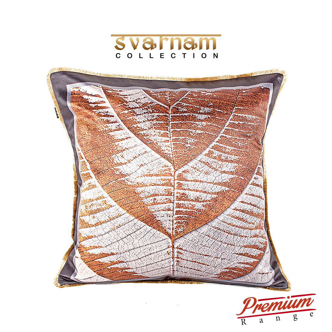 Svarnam Collection-9