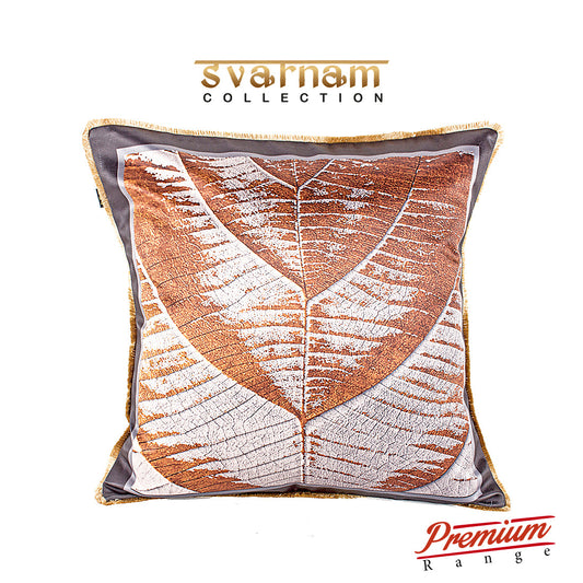 Svarnam Collection-9