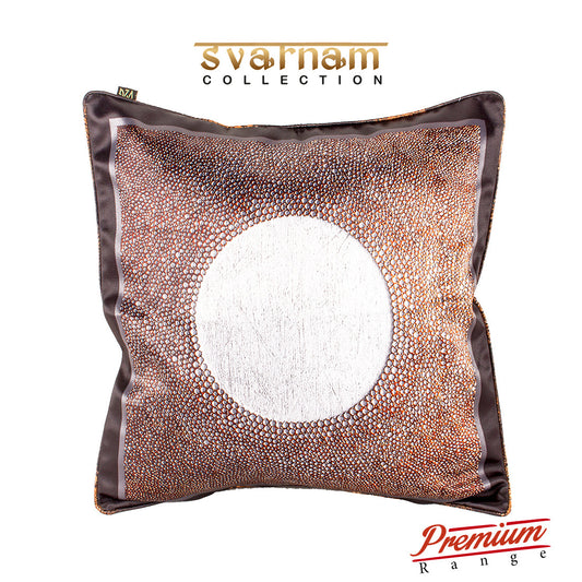 Svarnam Collection-10
