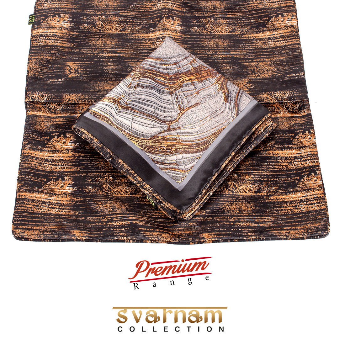 Svarnam Collection-7
