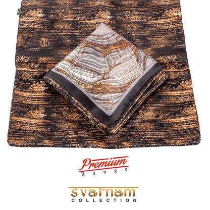 Svarnam Collection-7